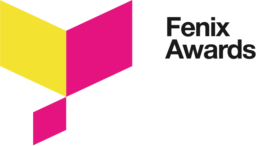 Fénix Awards — Shortlisted